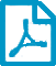 icon_pdf